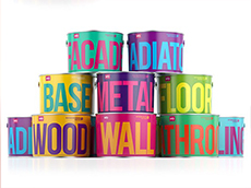 涂料、油漆進(jìn)口清關(guān)