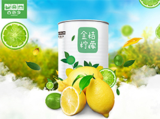 果汁飲料進(jìn)口清關(guān)