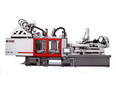 舊機電進口清關